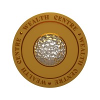 Global Wealth Centres Group logo - Similar company to Ultainfinity Global Group