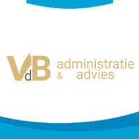 VDB Administratie & Advies logo - Similar company to Vdb Administratie