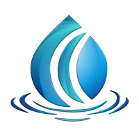 Water Filter Spruce logo - Similar company to Filter It Now - Goodbye Bottled Water