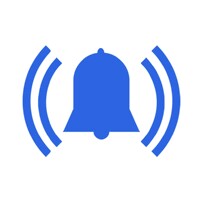 S.A.R.A. Latinoamérica logo - Similar company to Eg Event Planners