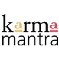 Karma Mantra
