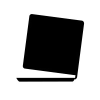 VIZOR logo - Similar company to The Outdoor Workplace