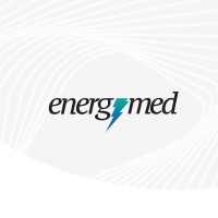 EnergyMed Solutions logo - Similar company to In2 Printing Solutions, S.L.