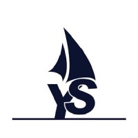Yachts-Sailing.com logo - Similar company to Elva Marine Yachts