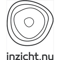inzicht.nu logo - Similar company to Okke Diving
