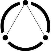 Aquarius Engines logo - Similar company to Tarya