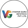 Vyapar Guru Infotech Pvt Ltd logo - Similar company to Vyapar Infotech® - Best Digital Marketing Agency In India