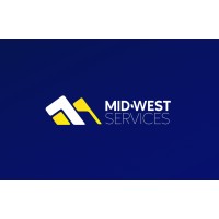 MID-WEST SERVICES (UK) LTD logo - Similar company to Dixon & Ricks Education