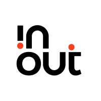 In & Out Arquitetura logo - Similar company to Out Arquitetura