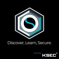 Only Security logo - Similar company to Derrynow