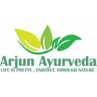 Arjun Ayurveda logo - Similar company to Lambton Federation Of Agriculture