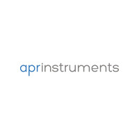 APR Instruments s.r.l. logo - Similar company to Psfinteractive - Gruppo Sanfaustino