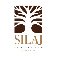 SILAJ FURNITURE COMPANY logo - Similar company to Varga Core