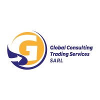 GCTS Sarl logo - Similar company to Sukaabé Média Services