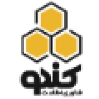 Kandu Information Technology Co. logo - Similar company to Carpino