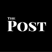 The Post logo - Similar company to The Post