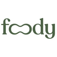 Foody S.r.l. logo - Similar company to 67Garth Rd