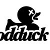 odduck horology (formerly Exemplary Watch Works) logo - Similar company to Riskers Watches
