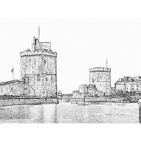 Sci Marsemille