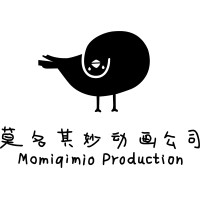 Momiqimio Production logo - Similar company to Cathayplay