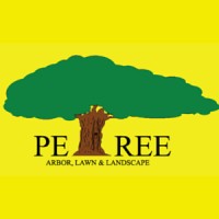 Petree Arbor Lawn & Landscape