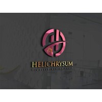 Helichrysum Construction & Helichrysum LLC logo - Similar company to B. Stromberg Construction Company Inc.