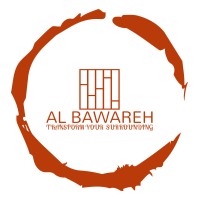 AL BAWAREH TRADING AND SERVICES CO logo - Similar company to Al Bawareh Trading & Services Co.
