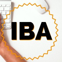 International Bloggers Association