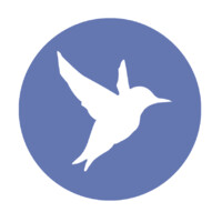 Biosphere Magazine logo - Similar company to Sumowala