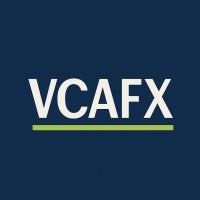 Connetic Venture Capital Access Fund (VCAFX) logo - Similar company to Sl Group, Llc