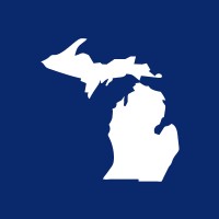 Michigan Economic Development Corporation logo - Similar company to Wayne County Michigan