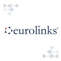 EUROLINKS logo - Similar company to Club Des Étudiants Hadramits En France