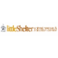Little Shelter Animal Adoption Center, Inc. logo - Similar company to Triangle Adoption Services