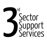 Third Sector Support Services