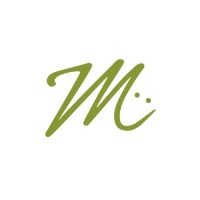MEANDER Group logo - Similar company to Make My Home Vn