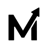 Marketing Advancer logo - Similar company to Sparkview