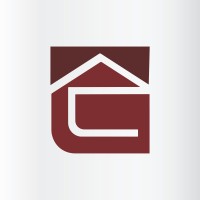 CAVILAS CONSTRUCT logo - Similar company to Select Auto