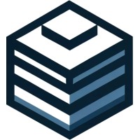 solidbox.dev logo - Similar company to Aimiable
