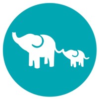 Forget Me Not Australia Limited logo - Similar company to Aakar Nepal