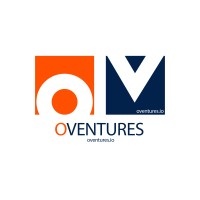 OVentures logo - Similar company to Voyagersol