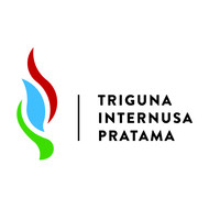 PT Triguna Internusa Pratama logo - Similar company to Wuhuan Engineering Co.,Ltd.