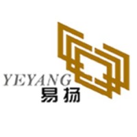 XIAMEN YEYANG IMP&EXP CO.,LTD logo - Similar company to Xiamen Jsc Stone