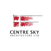 Centre Sky Architecture logo - Similar company to Clb Architects