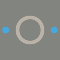 One O One Studios logo - Similar company to Bombay Design Lab