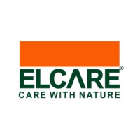 ELCARE logo - Similar company to Greentouch Hygiene
