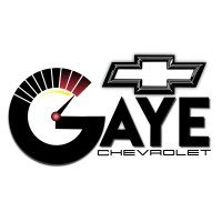Gaye Chevrolet
