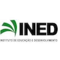 Ined