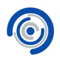 RemoteReality logo - Similar company to Altivist Executive Coaching, Llc