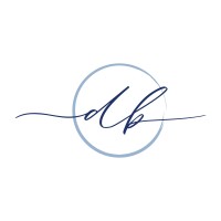 De Bruyn Attorneys logo - Similar company to Mudu Advisory And Consulting