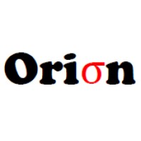 Orion Revenue Cycle Management logo - Similar company to Physician Revenue Cycle Management